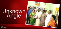 balakrishna-attends-fan-vratham-details