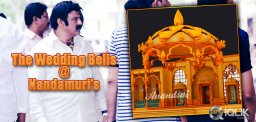 Wedding-Bells-at-Nandamuri039-s