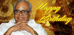 Happy-Birthday-to-KBalachander