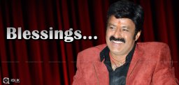 balakrishna-to-bless-mirchi-lanti-kurradu-abhijith