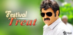 sankranthi-feast-for-balayya-fans
