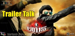 balakrishna-lion-movie-trailer-talk-details