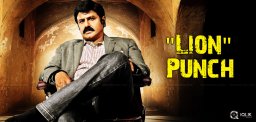 balakrishna-dialogues-in-lion-movie
