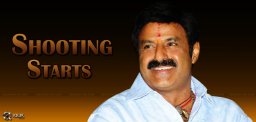balakrishna-dictator-movie-shooting-date-details