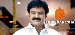 balakrishna-dictator-movie-song-exclusive-details