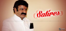 discussion-on-balakrishna-dictator-movie-dialogues