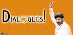 balakrishna-punch-dialogues-in-trend