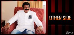 mumaith-khan-comments-on-balakrishna