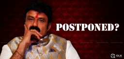 speculations-on-balakrishna-postpones-100th-film