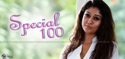 speculations-over-balakrishna-100th-movie