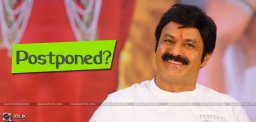 balakrishna-about-adithya999-movie