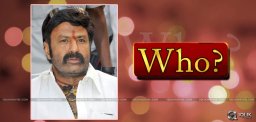 hero-balakrishna-dream-role-details