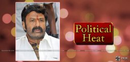 jayaprakash-narayan-comments-on-balakrishna