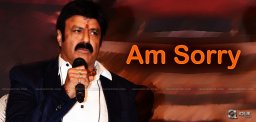 balakrishna-apologizes-to-women-on-his-comments