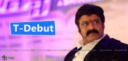 speculations-on-balakrishna-100th-film-into-tamil