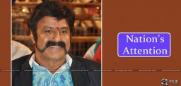 balakrishna-100th-film-gets-national-attention
