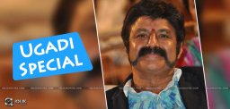 balakrishna-to-announce-100th-film-on-ugadi