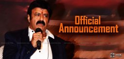 balakrishna-gautamiputra-satakarni-announcement