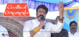 costly-ornaments-for-balakrishna-100th-film