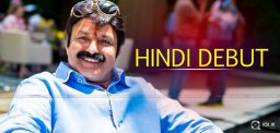 discussion-on-balakrishna-100th-film-in-hindi