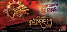 balakrishna-gautamiputra-satakarni-release