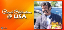 balakrishna-birthday-celebrations-at-usa