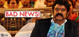 balakrishna-gautamiputra-satakarni-teaser-postpone