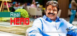 balakrishna-saves-a-child-on-gpsk-shooting