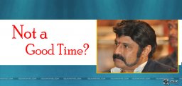 balakrishna-announcement-about-his-101st-film