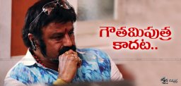 discussion-on-balakrishna-doing-ntr-biopic