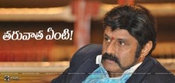 Balakrishna-Confident-Answer-About-His-Next-Film