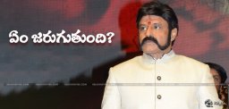 disscusions-on-K-S-Ravikumar-balkrishna-movie-