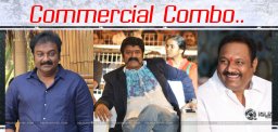 VV-Vinayak-Balakrishna-bellamkonda-Suresh