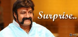 balakrishna-body-language-in-puri-jagannadh-film