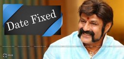 balakrishna-nbk101-first-look-details