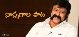 balakrishna-to-remix-ntr-song-in-paisa-vasool