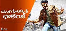 balakrishna-fast-in-doing-films-paisavassol