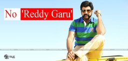balakrishna-says-no-to-reddygaru-title