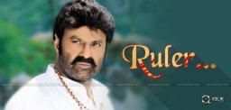 balakrishna-102-movie-title-ruler-details