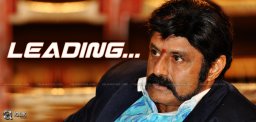 balakrishna-paisavasool-release-at-dussehra