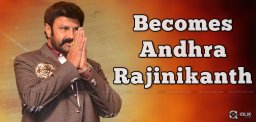 andhra-rajinikanth-is-balakrishna-details-