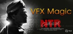 vfx-effects-for-ntr-biopic-details-