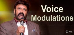 balakrishna-voice-modulations-for-ntr-biopic