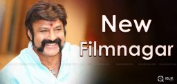 balakrishna-film-studio-in-vishakapatnam