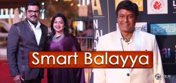 balakrishna-radhika-sarath-kumar-siima-awards-even