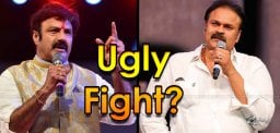 ugly-fight-between-balakrishna-and-naga-babu