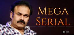 naga-babu-is-pro-longing-the-issue