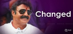 balakrishna-is-now-a-calm-person