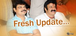 balakrishna-may-do-a-film-with-boyapati-sreenu