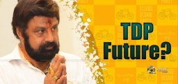 balakrishna-tdp-future-politics